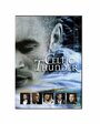 Celtic Thunder: The Show (2008)