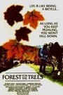 Фильм «Forest for the Trees» смотреть онлайн фильм в хорошем качестве 720p