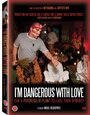 «I'm Dangerous with Love» кадры фильма в хорошем качестве