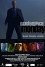 «Masterpiece Monday» кадры фильма в хорошем качестве