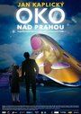 Фильм «Oko nad Prahou» смотреть онлайн фильм в хорошем качестве 1080p