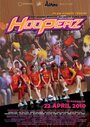 Фильм «Hooperz» смотреть онлайн фильм в хорошем качестве 1080p