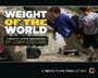 Фильм «Weight of the World» смотреть онлайн фильм в хорошем качестве 1080p