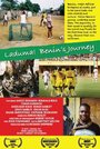 Фильм «Laduma: Benin's Journey» скачать бесплатно в хорошем качестве без регистрации и смс 1080p