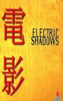 Фильм «Electric Shadow» скачать бесплатно в хорошем качестве без регистрации и смс 1080p