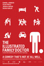 «The Illustrated Family Doctor» кадры фильма в хорошем качестве