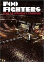 ТВ-передача «Foo Fighters: Live at Wembley Stadium» смотреть онлайн в хорошем качестве 720p