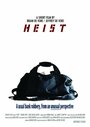 Фильм «Heist» смотреть онлайн фильм в хорошем качестве 720p