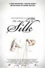 The Sheets Must Be Silk (2011)