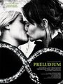 Фильм «Preludium» смотреть онлайн фильм в хорошем качестве 1080p