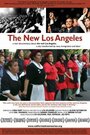 Фильм «The New Los Angeles» скачать бесплатно в хорошем качестве без регистрации и смс 1080p