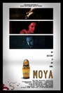 Фильм «Moya» смотреть онлайн фильм в хорошем качестве 720p