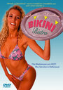 Bikini Bistro (1995)