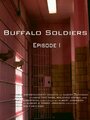 «Buffalo Soldiers» кадры фильма в хорошем качестве