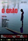 Фильм «O Grão» смотреть онлайн фильм в хорошем качестве 720p