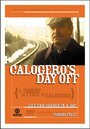 Фильм «Calogero's Day Off» скачать бесплатно в хорошем качестве без регистрации и смс 1080p