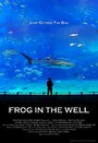 «Frog in the Well» кадры фильма в хорошем качестве