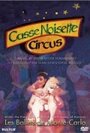 «Casse-Noisette Circus» трейлер фильма в хорошем качестве 1080p