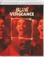 Фильм «Blue Vengeance» смотреть онлайн фильм в хорошем качестве 1080p