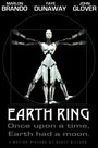 «Earth Ring» кадры фильма в хорошем качестве