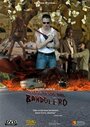 Фильм «Tras los pasos del bandolero» смотреть онлайн фильм в хорошем качестве 1080p