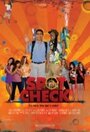 Фильм «Spot Check» скачать бесплатно в хорошем качестве без регистрации и смс 1080p