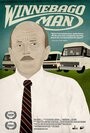 «Winnebago Man» трейлер фильма в хорошем качестве 1080p