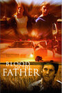 «Blood of the Father» трейлер фильма в хорошем качестве 1080p