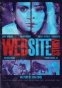 «WebSiteStory» трейлер фильма в хорошем качестве 1080p