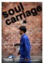 «Soul Carriage» кадры фильма в хорошем качестве