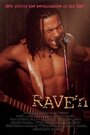 «Rave'n» трейлер фильма в хорошем качестве 1080p