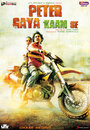 Peter Gaya Kaam Se (2013)