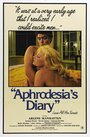 «Aphrodesia's Diary» трейлер фильма в хорошем качестве 1080p