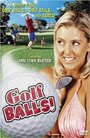 Фильм «Golfballs!» скачать бесплатно в хорошем качестве без регистрации и смс 1080p