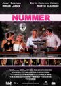 Фильм «Nummer» смотреть онлайн фильм в хорошем качестве 1080p