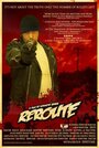 Фильм «Reroute» смотреть онлайн фильм в хорошем качестве 720p