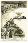 «The Invincible Six» кадры фильма в хорошем качестве