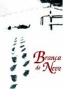 Фильм «Branca de Neve» смотреть онлайн фильм в хорошем качестве 720p