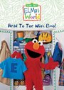 «Elmo's World: Head to Toe with Elmo!» кадры фильма в хорошем качестве