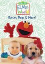 «Elmo's World: Babies, Dogs & More» трейлер фильма в хорошем качестве 1080p