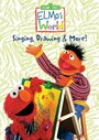 «Elmo's World: Singing, Drawing & More!» трейлер фильма в хорошем качестве 1080p