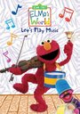 «Elmo's World: Let's Play Music» трейлер фильма в хорошем качестве 1080p