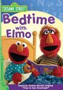 Sesame Street: Bedtime with Elmo (2009)