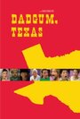 Фильм «Dadgum, Texas» скачать бесплатно в хорошем качестве без регистрации и смс 1080p