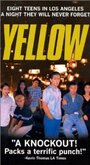 «Yellow» трейлер фильма в хорошем качестве 1080p