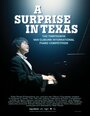 «A Surprise in Texas» кадры фильма в хорошем качестве