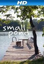 Фильм «Small Pond» скачать бесплатно в хорошем качестве без регистрации и смс 1080p