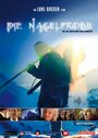 «Die Nagelprobe» трейлер фильма в хорошем качестве 1080p