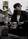 Фильм «The Blind Lead» скачать бесплатно в хорошем качестве без регистрации и смс 1080p