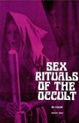 «Sex Ritual of the Occult» трейлер фильма в хорошем качестве 1080p